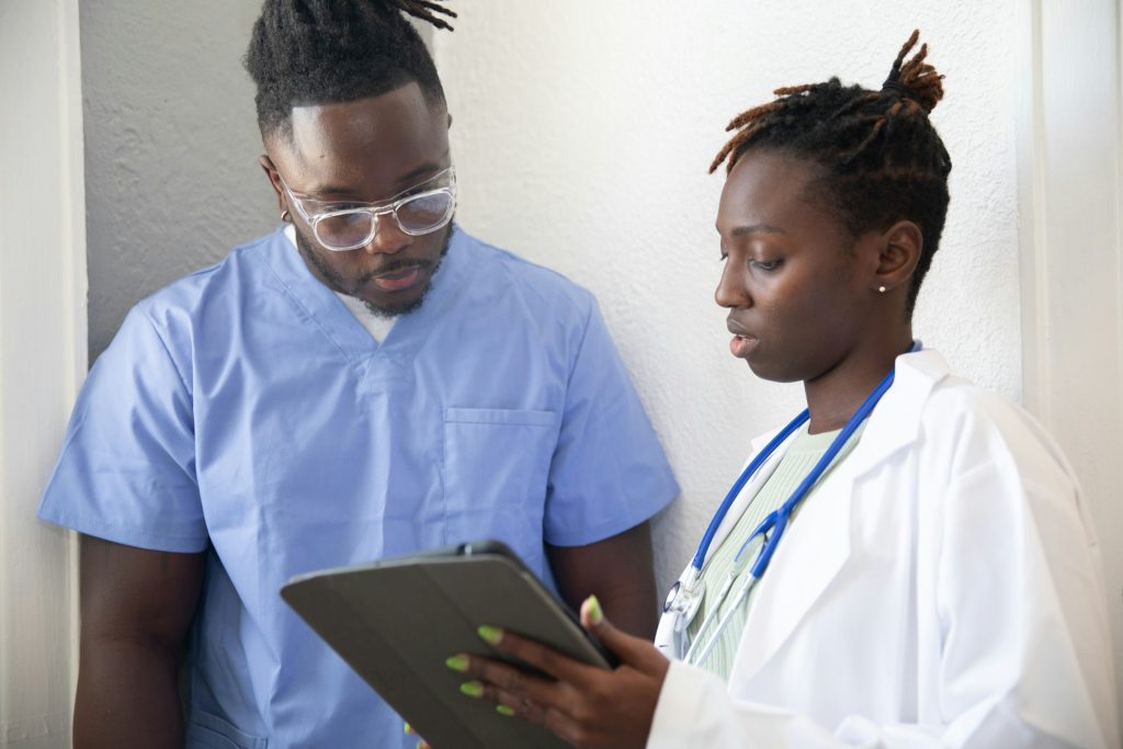 formation management secteur medico-social