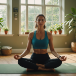 Habitudes simples pour renforcer sa santé mentale