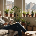 Les signaux du corps à ne jamais ignorer pour préserver sa santé