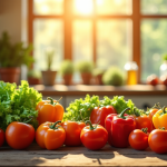 Ce que ton corps attend vraiment de ton alimentation