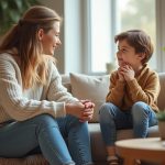 découvrez des conseils pratiques pour aborder le harcèlement scolaire avec votre enfant, afin d'en parler sereinement et de l'accompagner efficacement.