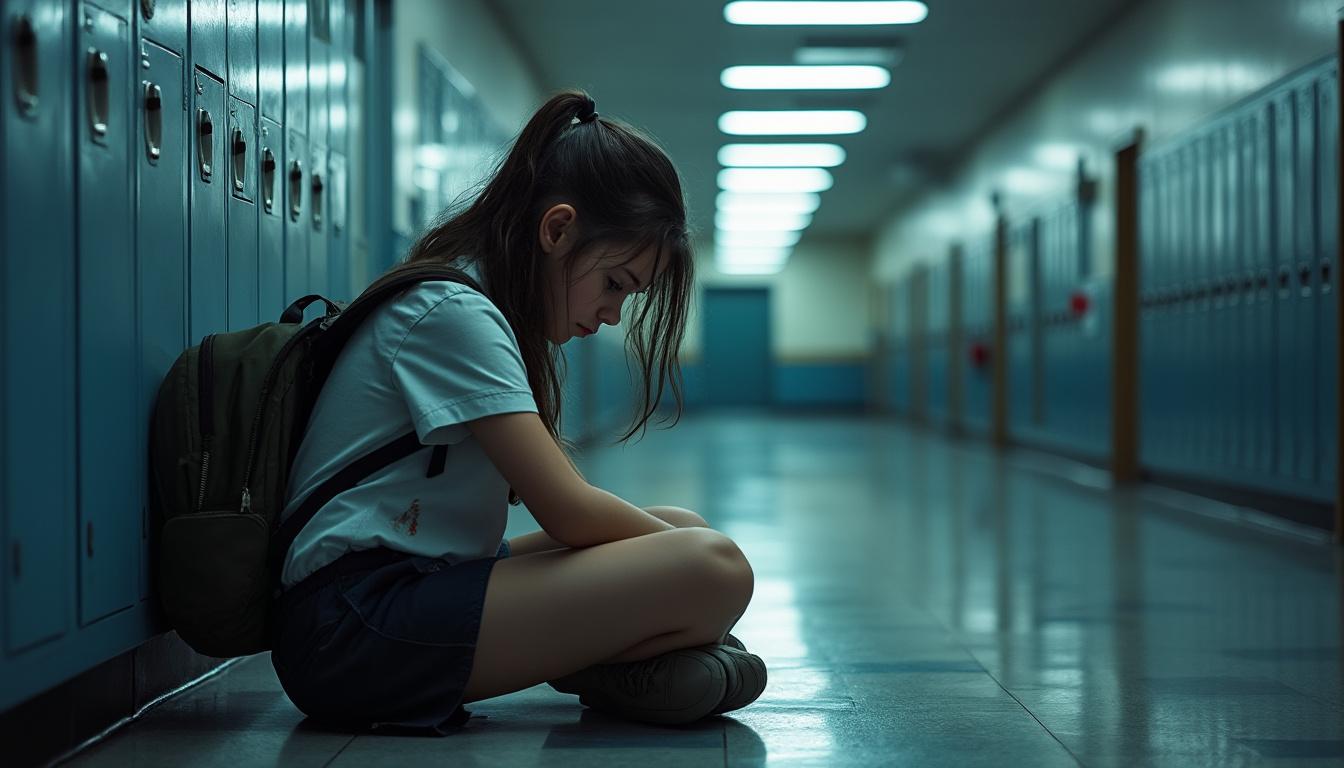 découvrez comment déposer une plainte en cas de harcèlement scolaire grâce à notre guide pratique et conseils pour protéger les élèves et faire valoir leurs droits.