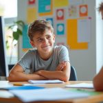 découvrez notre guide pratique pour déposer une plainte en cas de harcèlement scolaire. conseils clairs et étapes essentielles pour agir efficacement et protéger les victimes.