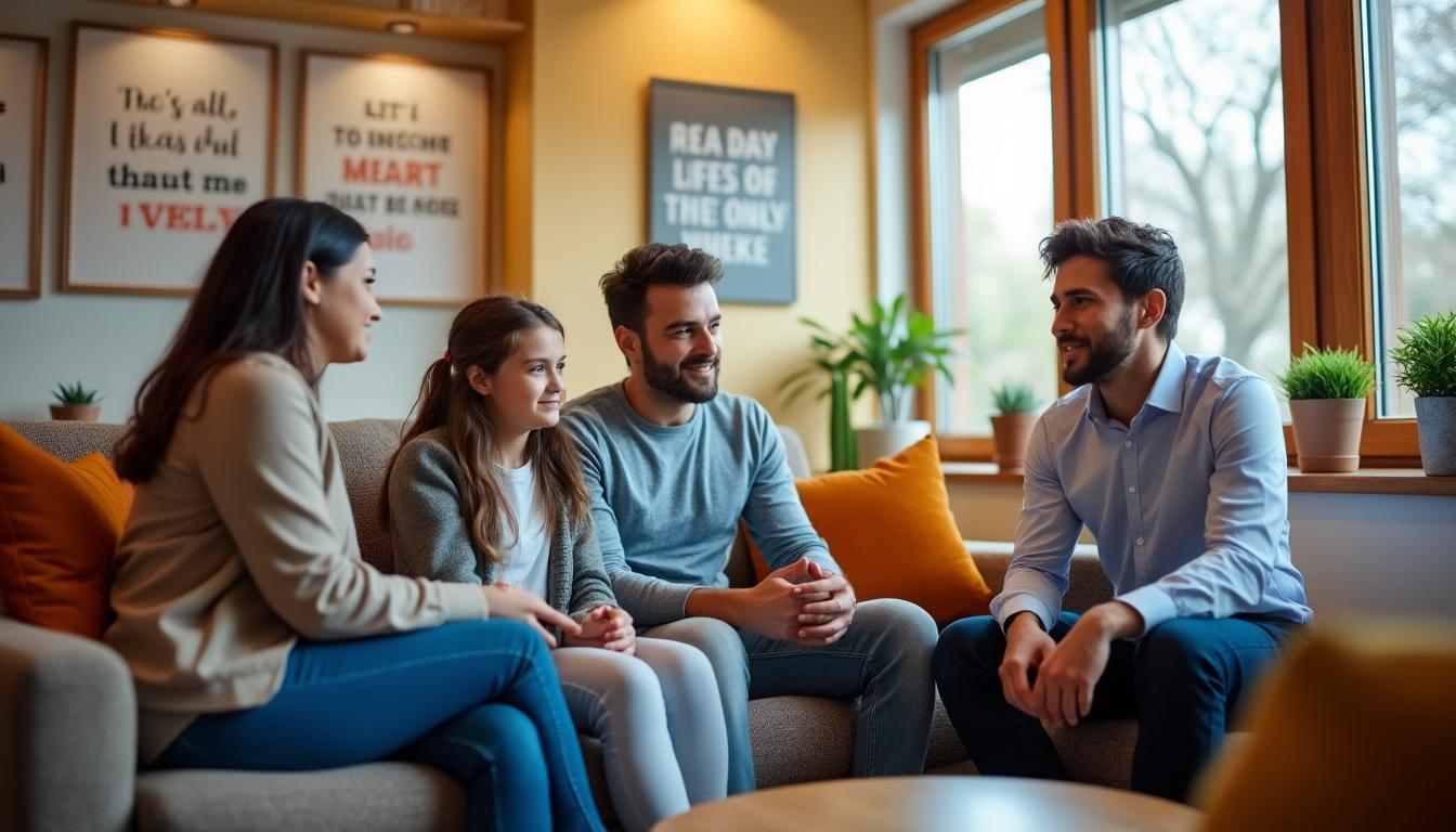 découvrez comment déposer une plainte en cas de harcèlement scolaire grâce à notre guide pratique et conseils pour protéger les victimes et agir efficacement.