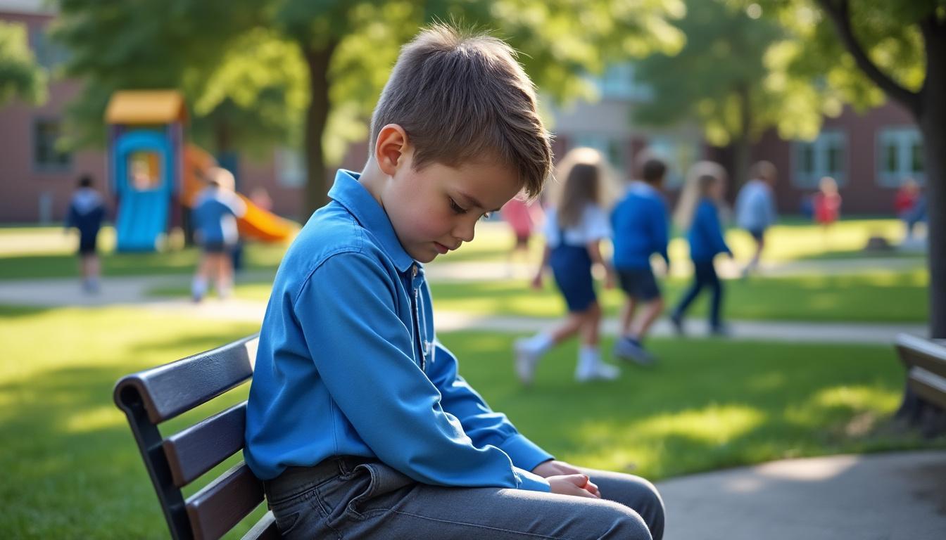 découvrez les étapes essentielles et les bonnes pratiques qu'un établissement scolaire doit adopter pour prévenir, détecter et gérer efficacement le harcèlement scolaire afin d'assurer un environnement sûr et respectueux pour tous les élèves.