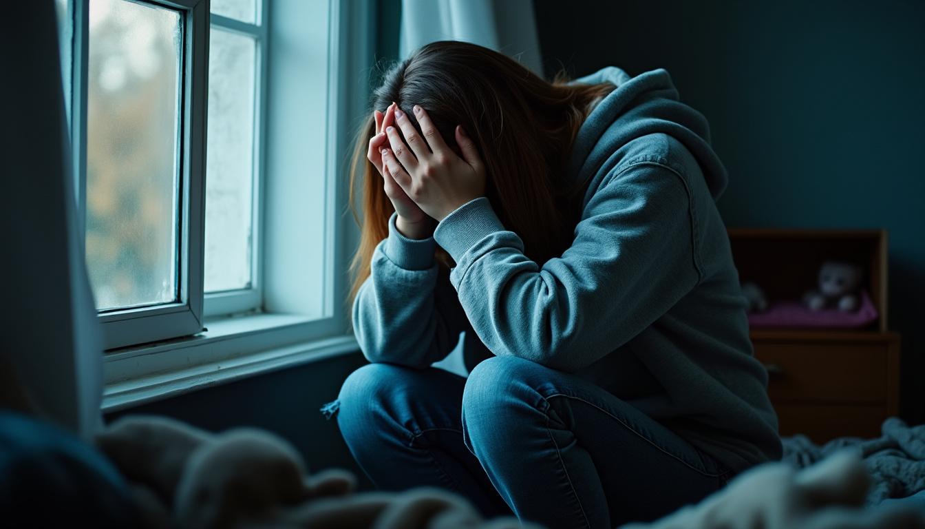 découvrez les démarches essentielles qu'un établissement doit suivre pour prévenir, détecter et agir efficacement contre le harcèlement scolaire, garantissant un environnement sûr et respectueux pour tous les élèves.