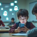 découvrez notre guide complet sur le cyberharcèlement à l'école pour comprendre ses enjeux et apprendre comment protéger efficacement votre enfant dans le monde numérique.