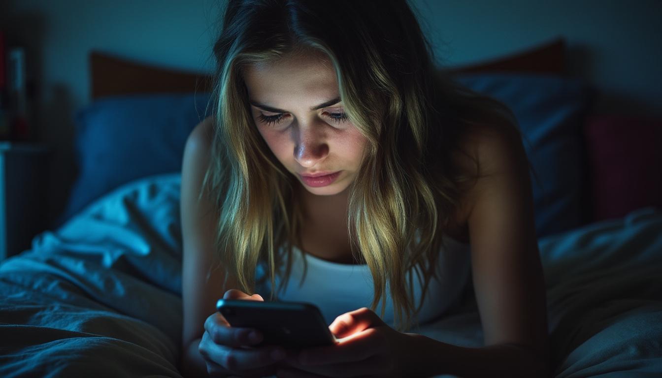 découvrez notre guide complet sur le cyberharcèlement à l'école pour comprendre ses enjeux et apprendre à protéger efficacement votre enfant dans le monde numérique.