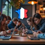 découvrez les mesures de la loi française contre le cyberharcèlement chez les mineurs et comment elles protègent les jeunes victimes en ligne.