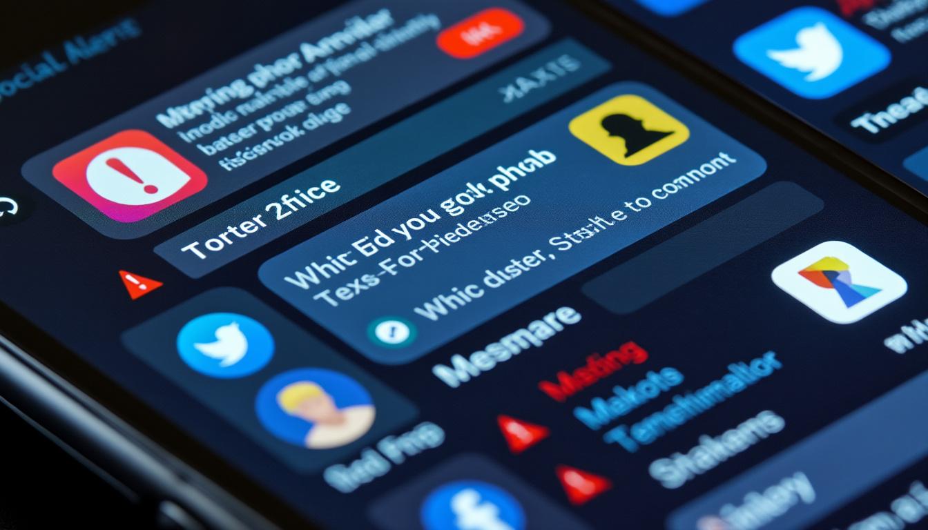 découvrez les mesures légales françaises contre le cyberharcèlement chez les mineurs et comment la loi protège les jeunes victimes en ligne.