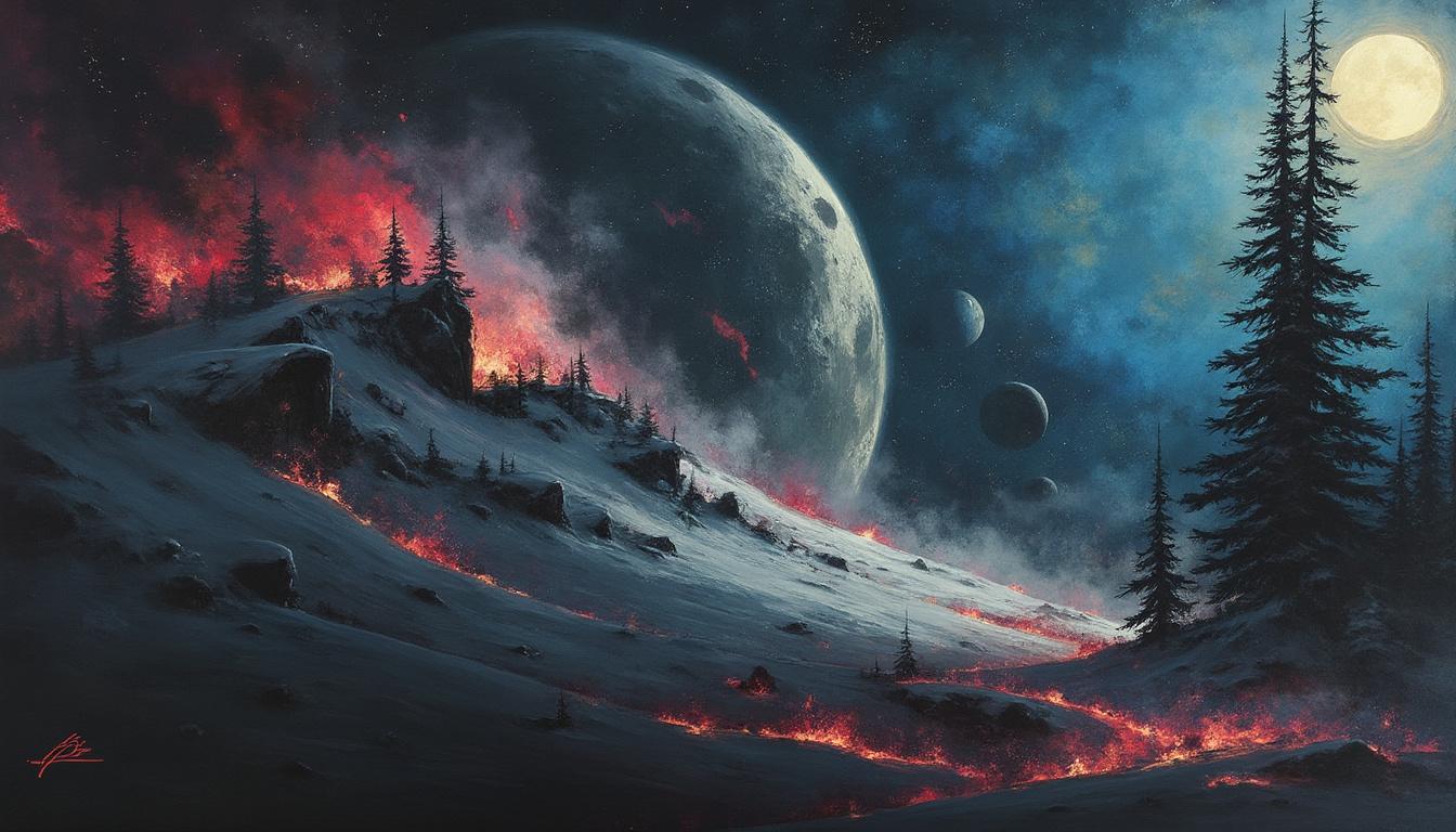 découvrez des stratégies efficaces pour aider un enfant victime de harcèlement à reconstruire son estime de soi et retrouver confiance et bien-être.