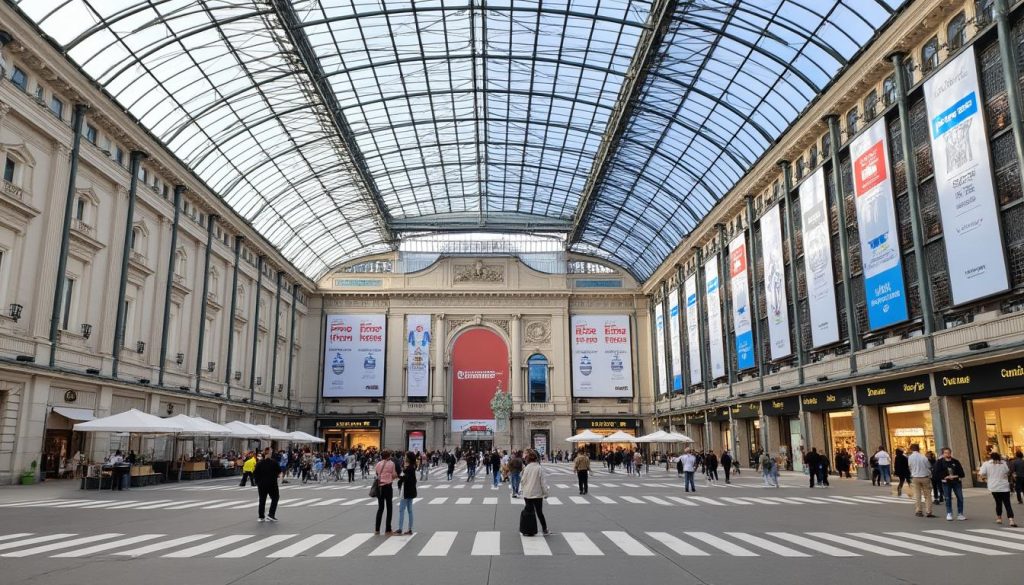 découvrez des stratégies efficaces pour aider un enfant victime de harcèlement à reconstruire son estime de soi et retrouver confiance et bien-être.