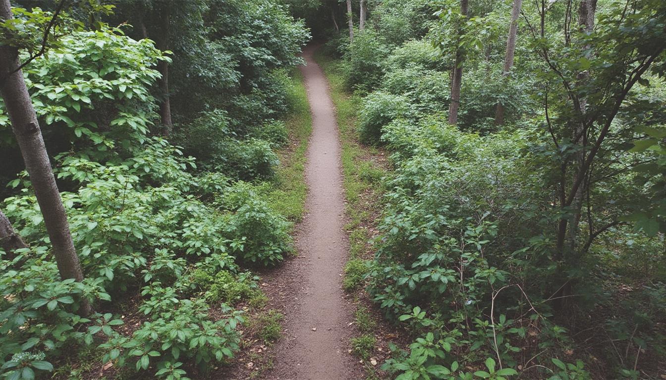 découvrez des stratégies efficaces pour aider un enfant victime de harcèlement à reconstruire son estime de soi, soutenir son bien-être et favoriser sa confiance en lui.