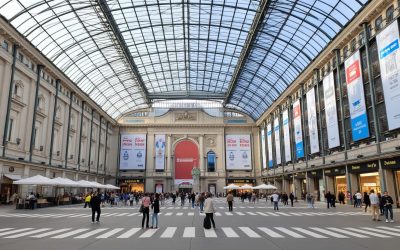 découvrez des stratégies efficaces pour aider un enfant victime de harcèlement à reconstruire son estime de soi et retrouver confiance et bien-être.