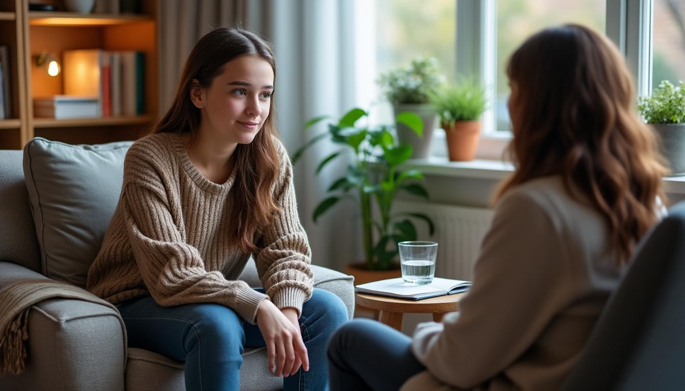 découvrez les stratégies essentielles pour lutter contre le harcèlement en ligne et agir rapidement afin de protéger vos proches et vous-même.