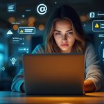 découvrez comment réagir rapidement et efficacement face au harcèlement en ligne grâce à nos conseils et solutions pratiques.