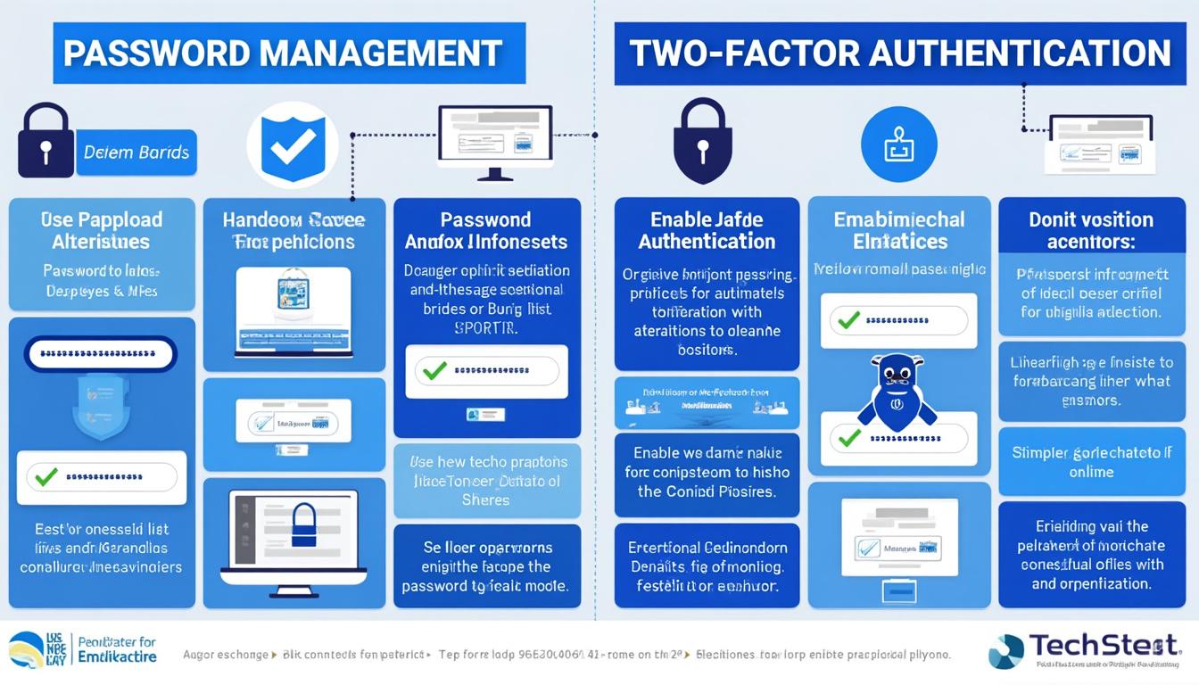 découvrez les stratégies essentielles pour reconnaître, prévenir et agir efficacement contre le harcèlement en ligne, afin de protéger rapidement votre bien-être et celui des autres.
