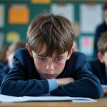 découvrez comment identifier les signes essentiels du harcèlement scolaire pour intervenir rapidement et protéger les enfants de ce fléau.