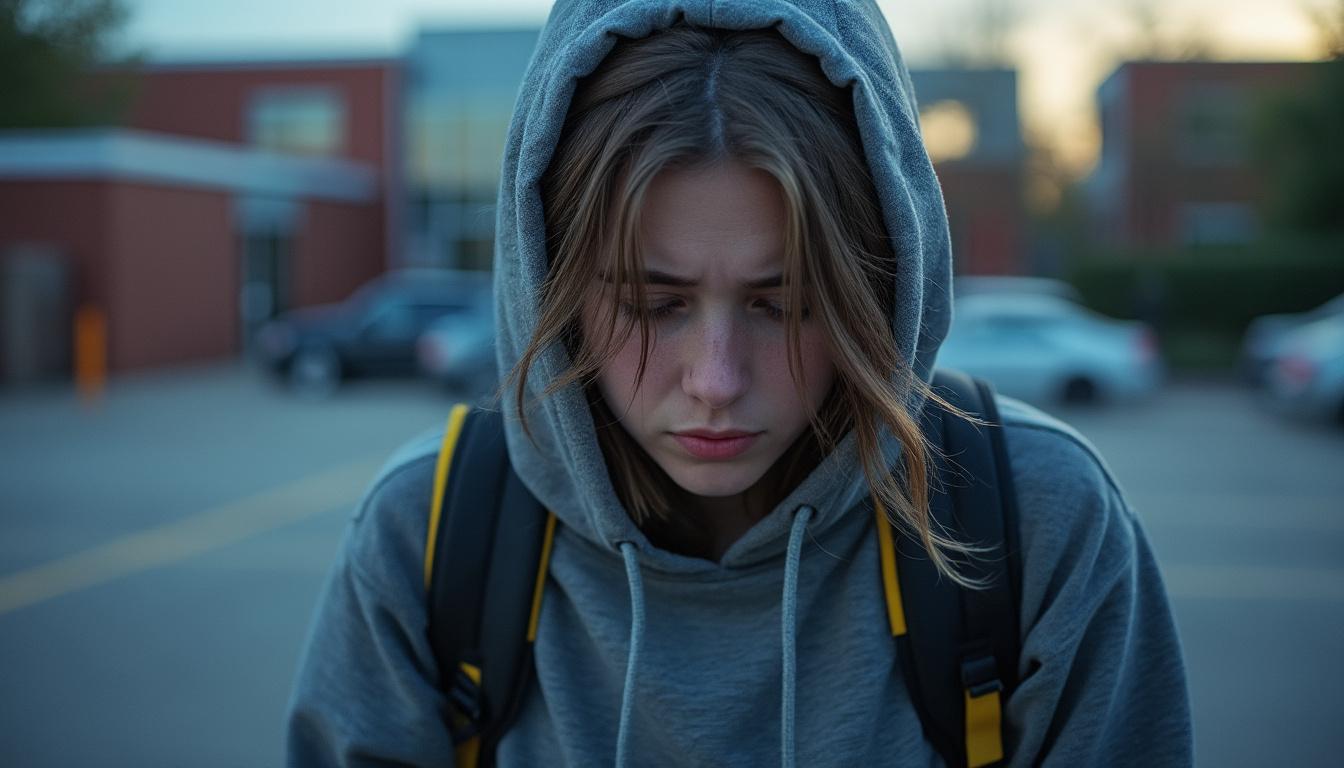 découvrez comment identifier les signes clés du harcèlement scolaire pour intervenir rapidement et protéger les enfants en milieu scolaire.