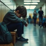 découvrez les raisons du silence chez les victimes de harcèlement scolaire et comment mieux les soutenir pour prévenir ce fléau.