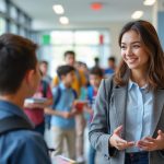 découvrez les lois en vigueur contre le harcèlement scolaire et les moyens efficaces pour prévenir et lutter contre ce fléau dans les établissements éducatifs.