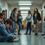 découvrez pourquoi les adultes peuvent parfois passer à côté des signaux d'alerte du harcèlement scolaire et comment mieux les reconnaître pour agir efficacement.