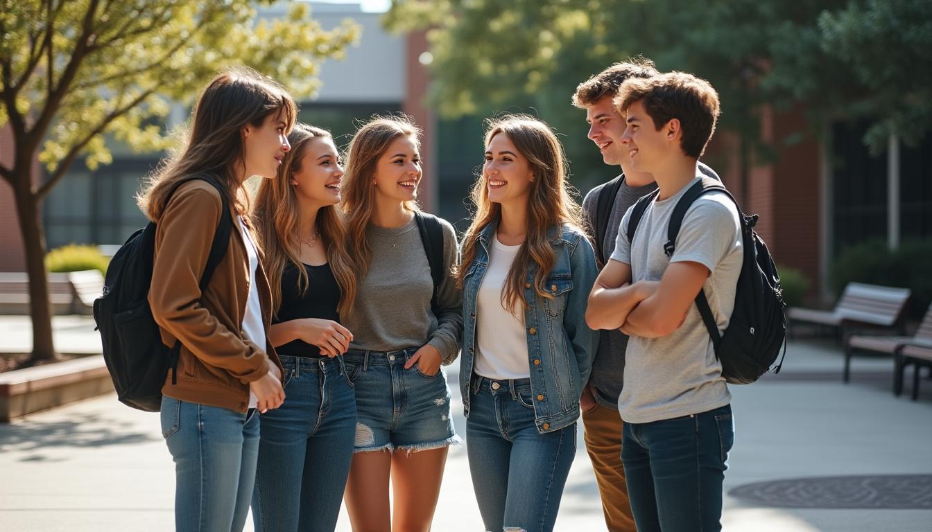 découvrez pourquoi les adultes peuvent parfois ne pas percevoir les signes du harcèlement scolaire et comment mieux comprendre ces signaux pour protéger les enfants.