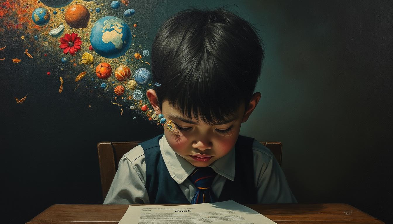 explorez les liens entre harcèlement scolaire et anxiété pour mieux comprendre leurs impacts et découvrir des stratégies efficaces pour agir et soutenir les victimes.