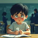 découvrez comment le harcèlement scolaire influence l'anxiété chez les jeunes et apprenez des stratégies efficaces pour intervenir et soutenir les victimes.