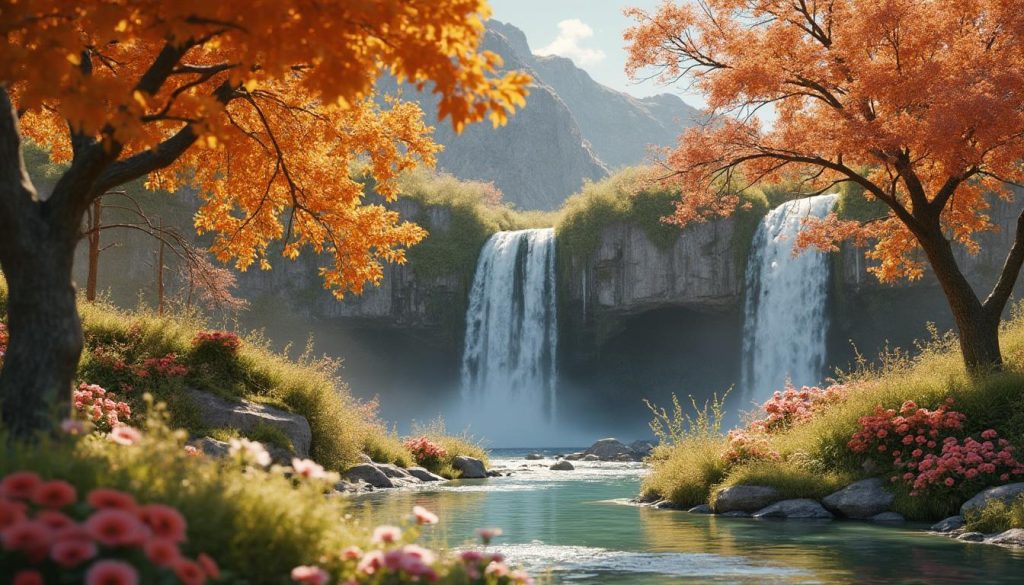 découvrez notre guide essentiel sur le harcèlement scolaire pour apprendre à identifier les signes, comprendre ses impacts et agir efficacement pour protéger les élèves.