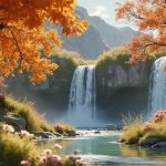 découvrez notre guide essentiel sur le harcèlement scolaire pour apprendre à identifier les signes, comprendre ses impacts et agir efficacement pour protéger les élèves.