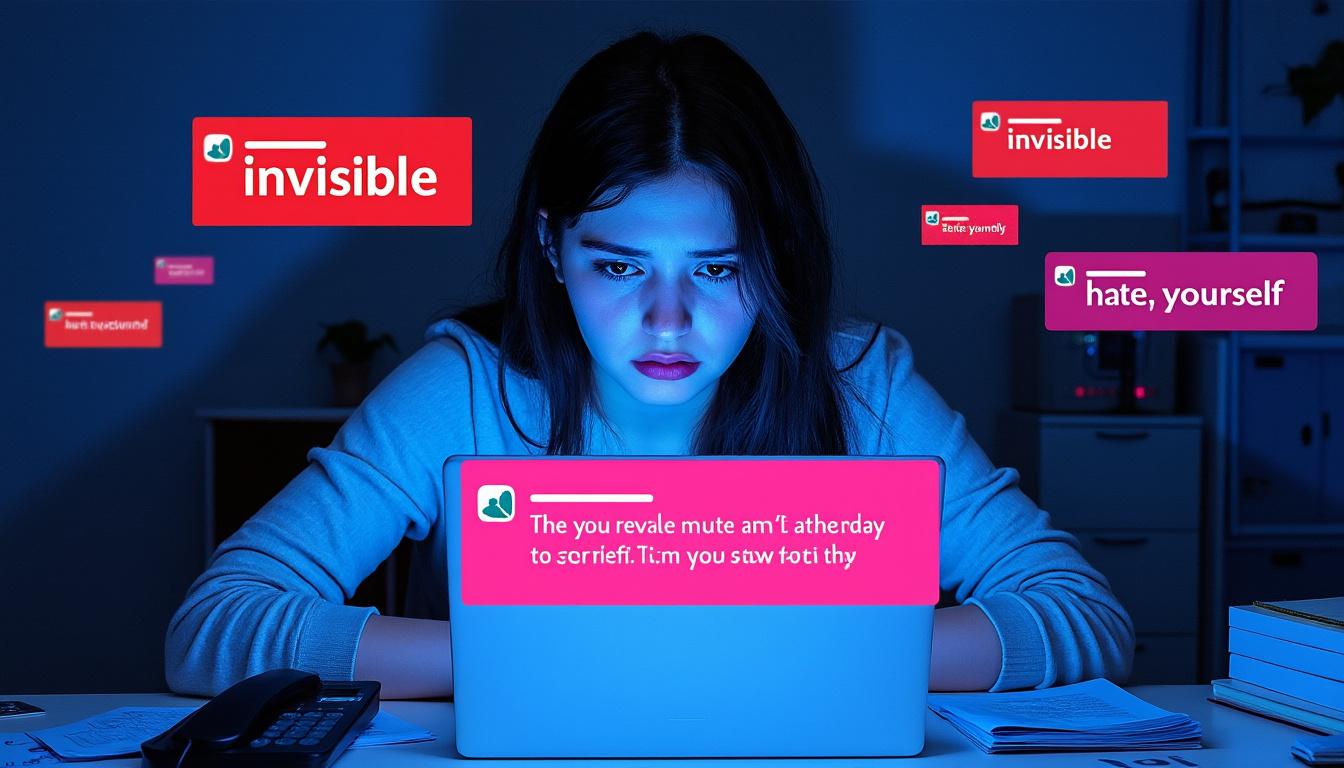 découvrez notre guide essentiel sur le harcèlement scolaire pour apprendre à identifier, comprendre et agir efficacement afin de protéger les élèves et favoriser un environnement scolaire sain.