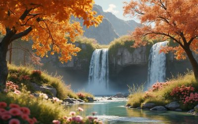 découvrez notre guide essentiel sur le harcèlement scolaire pour apprendre à identifier les signes, comprendre ses impacts et agir efficacement pour protéger les élèves.