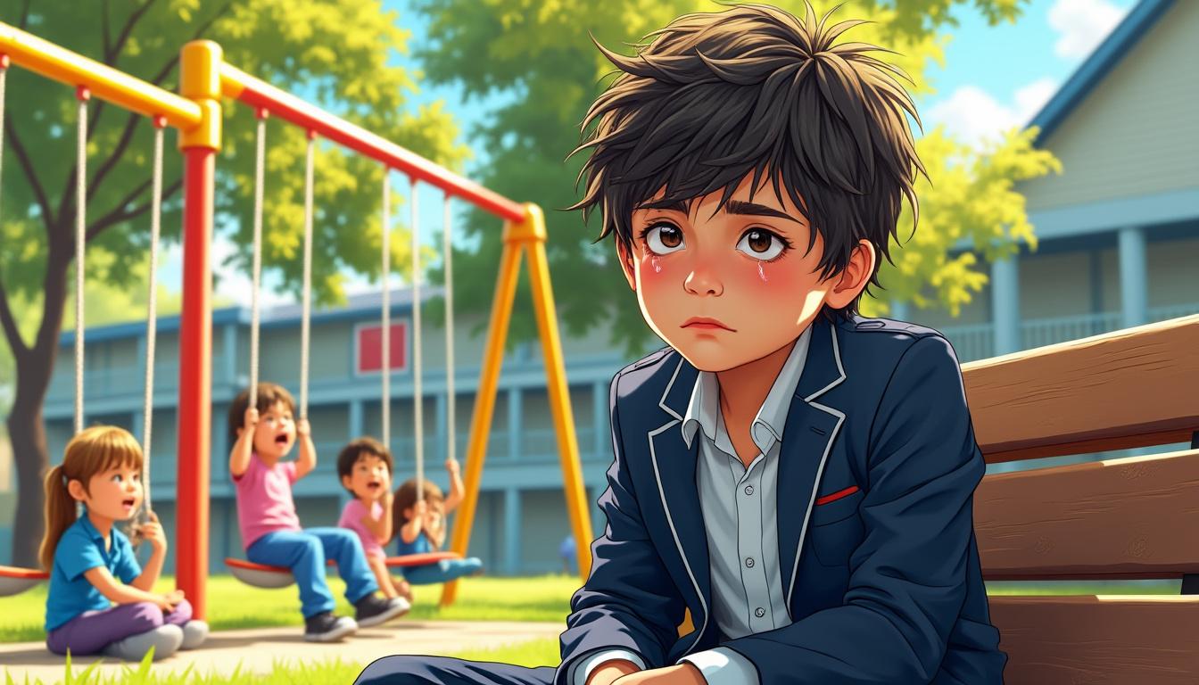 découvrez les actions concrètes à entreprendre pour se protéger efficacement du harcèlement scolaire et garantir un environnement scolaire sain et sécurisé.