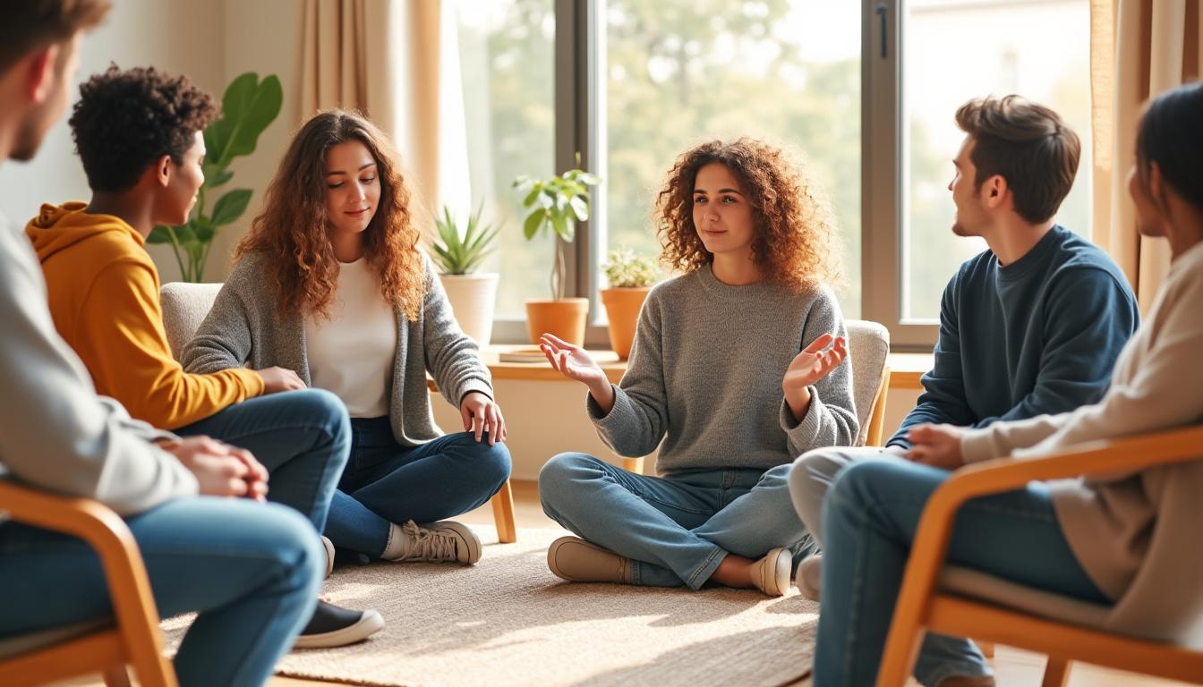 découvrez les actions concrètes à entreprendre pour se protéger du harcèlement scolaire et créer un environnement sécurisant et respectueux.