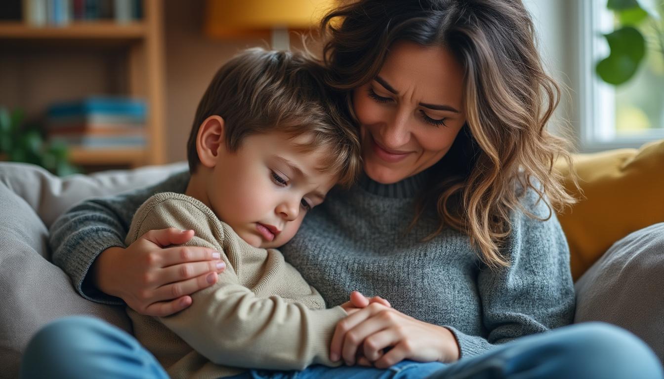 découvrez les conseils essentiels pour les parents afin d'identifier et éviter les pièges liés au harcèlement scolaire, et protéger efficacement leurs enfants face à ce fléau.