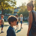 découvrez les conseils essentiels pour les parents afin de reconnaître, comprendre et agir efficacement contre le harcèlement scolaire, en évitant les erreurs courantes face à ce fléau.