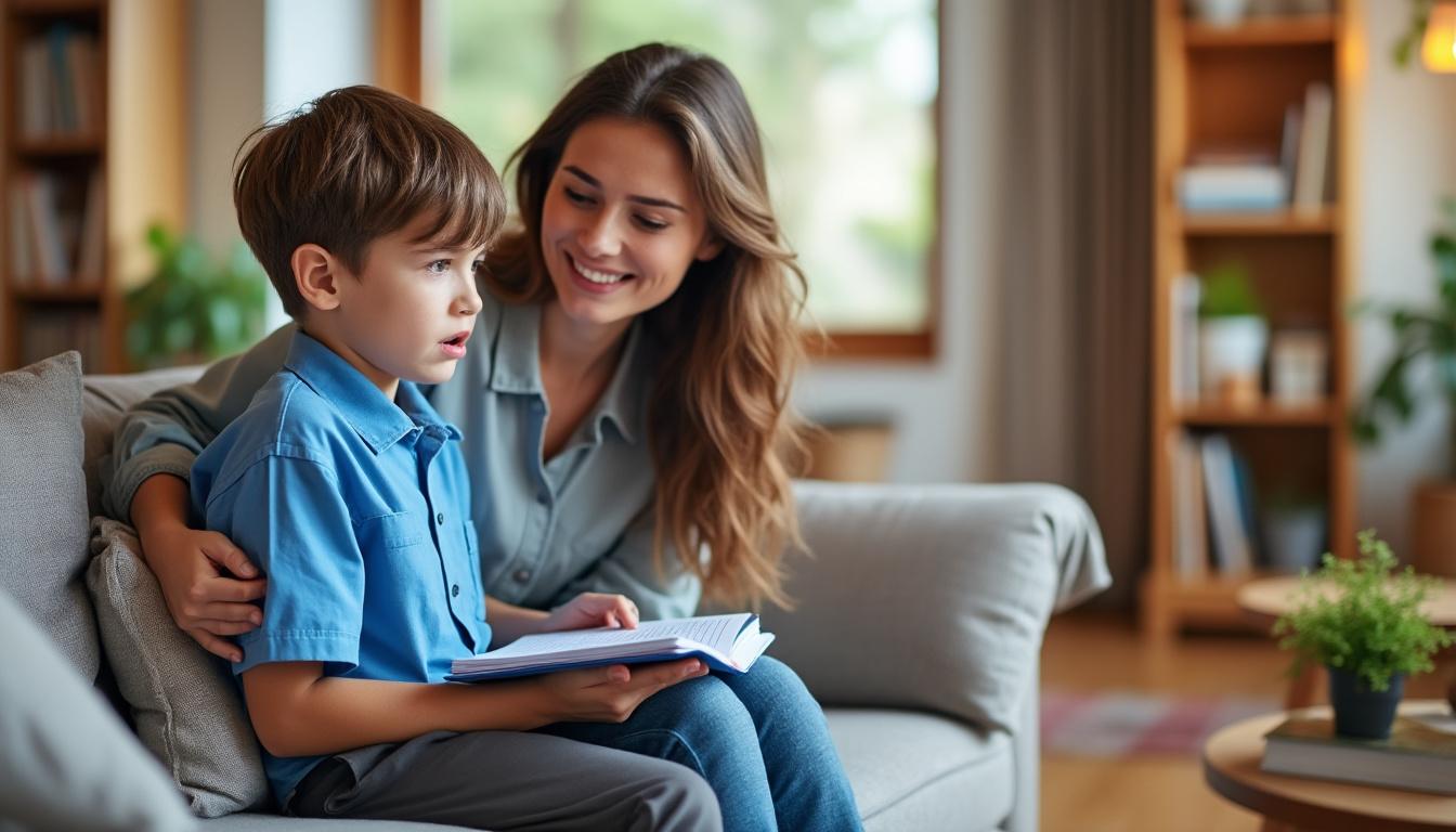 découvrez les pièges à éviter pour les parents face au harcèlement scolaire et apprenez comment protéger efficacement votre enfant de ce fléau.