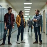 découvrez les mesures punitives mises en place face aux auteurs de harcèlement scolaire pour protéger les victimes et prévenir ces comportements.