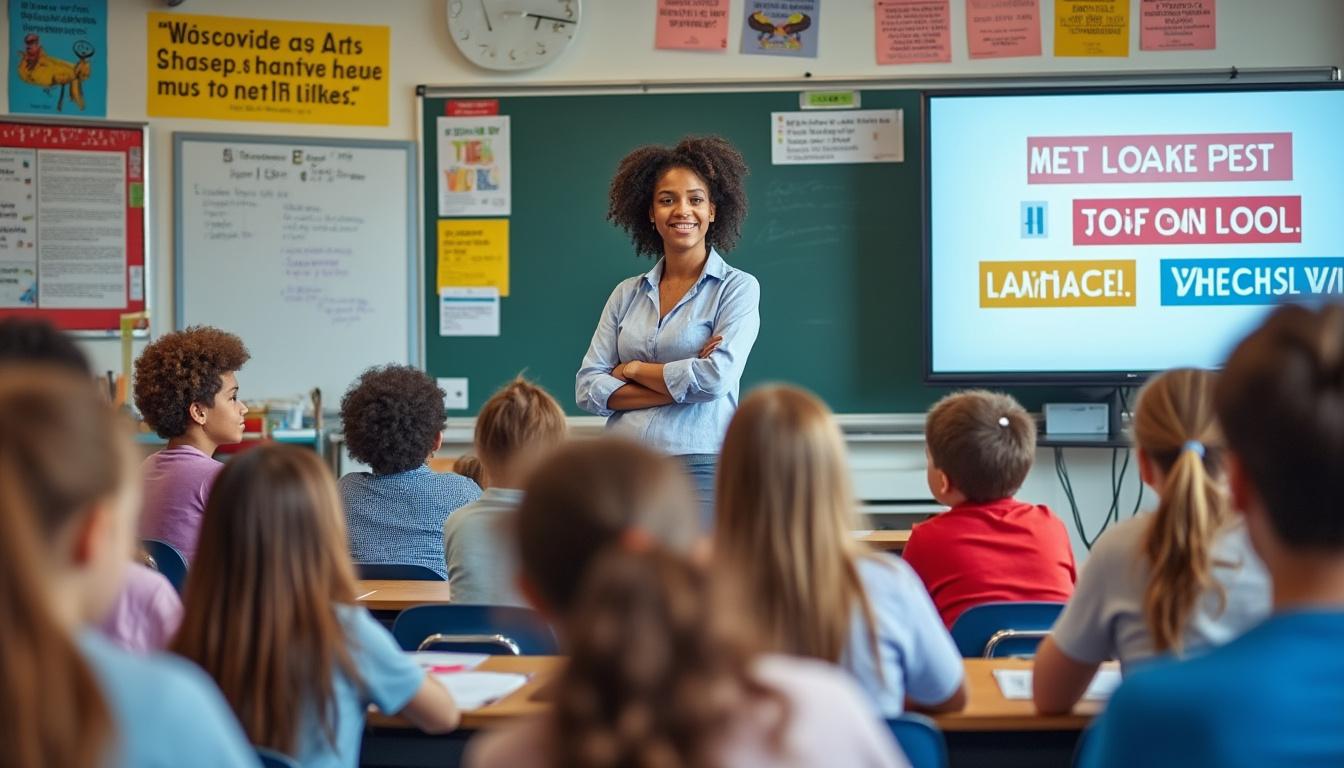découvrez les mesures punitives mises en place pour lutter contre le harcèlement scolaire et protéger les élèves victimes, ainsi que les sanctions appliquées aux auteurs.