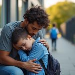 découvrez un guide complet pour les parents afin de reconnaître, prévenir et agir efficacement contre le harcèlement scolaire. agissez dès maintenant pour protéger votre enfant.