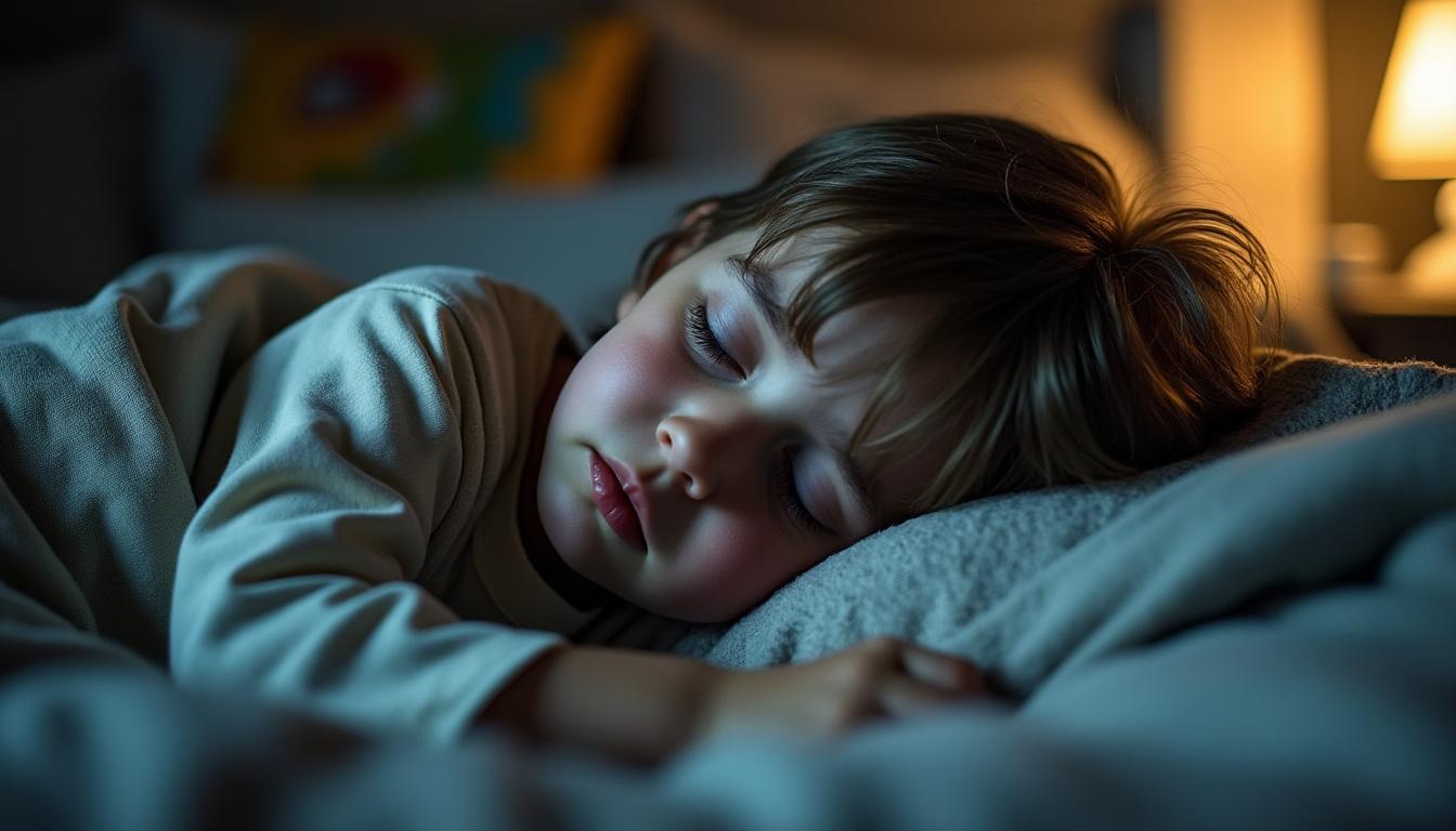 découvrez notre guide essentiel pour les parents afin de reconnaître, comprendre et agir efficacement contre le harcèlement scolaire. protégez votre enfant grâce à des conseils pratiques et un soutien adapté.