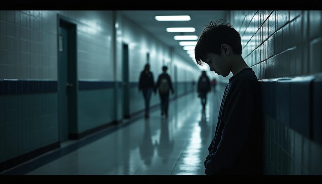 découvrez comment le silence constitue un obstacle majeur dans la lutte contre le harcèlement scolaire et pourquoi il est essentiel de briser ce silence pour protéger les victimes.