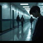 découvrez comment le silence constitue un obstacle majeur dans la lutte contre le harcèlement scolaire et pourquoi il est essentiel de briser ce silence pour protéger les victimes.