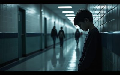 découvrez comment le silence constitue un obstacle majeur dans la lutte contre le harcèlement scolaire et pourquoi il est essentiel de briser ce silence pour protéger les victimes.