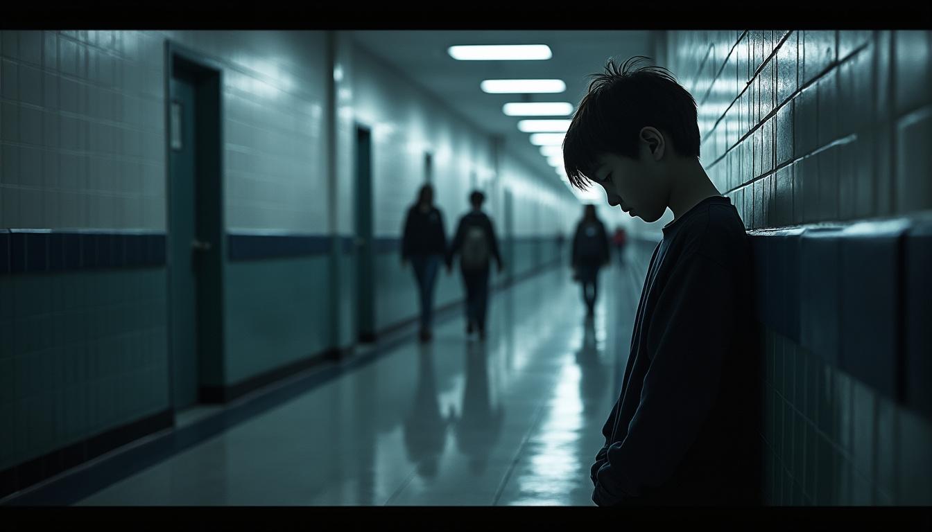 découvrez comment le silence constitue un obstacle majeur dans la lutte contre le harcèlement scolaire et pourquoi il est essentiel de briser ce silence pour protéger les victimes.