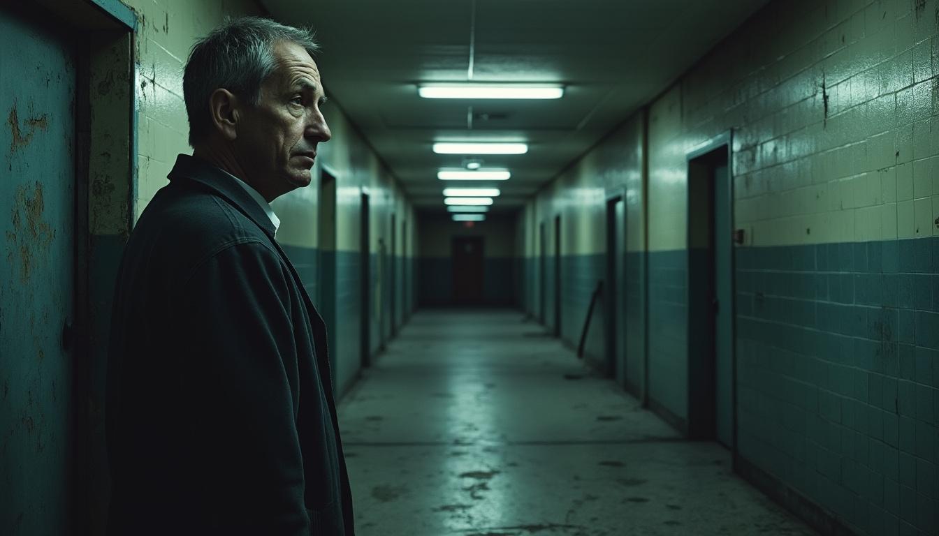 découvrez les séquelles souvent invisibles du harcèlement scolaire et comprenez l'impact profond de ces blessures cachées sur la vie des victimes.