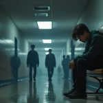 découvrez les séquelles cachées du harcèlement scolaire et comprenez les blessures invisibles qui affectent durablement les victimes, pour mieux prévenir et accompagner.