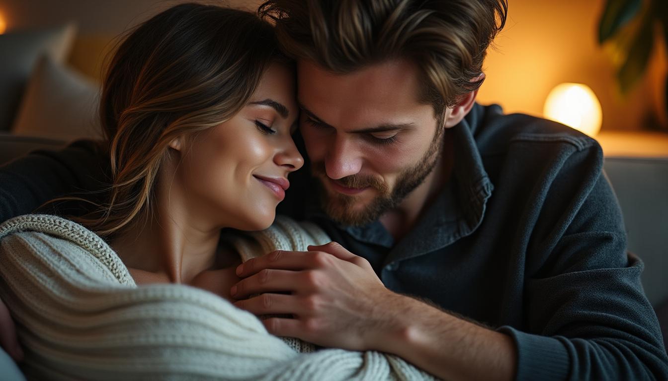 découvrez les conséquences méconnues du harcèlement scolaire et comprenez ses impacts profonds sur les victimes à travers une analyse sensible et approfondie.