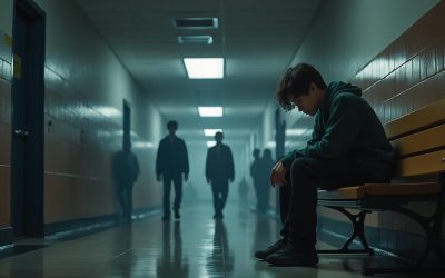 découvrez les séquelles cachées du harcèlement scolaire et comprenez les blessures invisibles qui affectent durablement les victimes, pour mieux prévenir et accompagner.